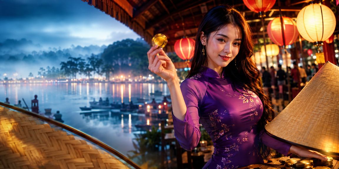 sbetvip