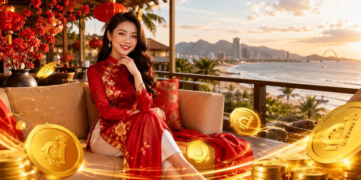 sbetvip