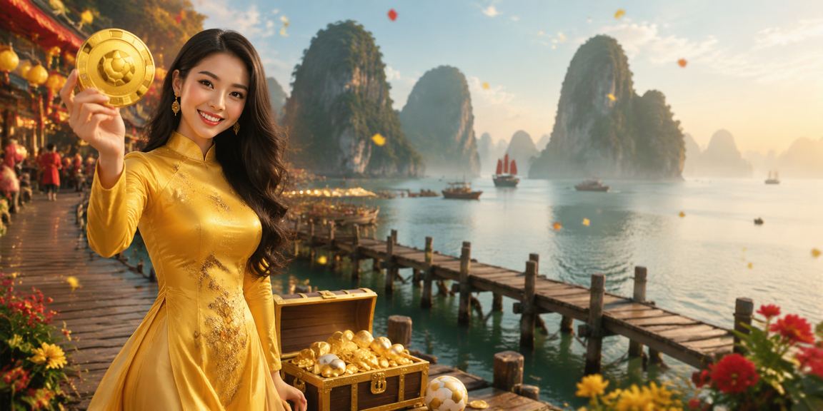 sbetvip