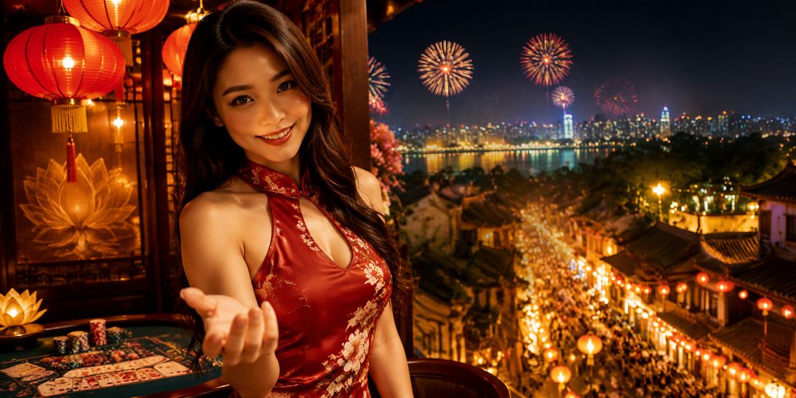sbetvip