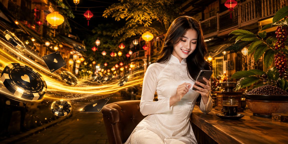 sbetvip