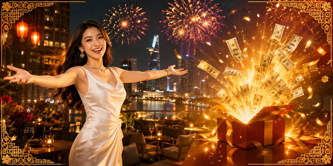 sbetvip