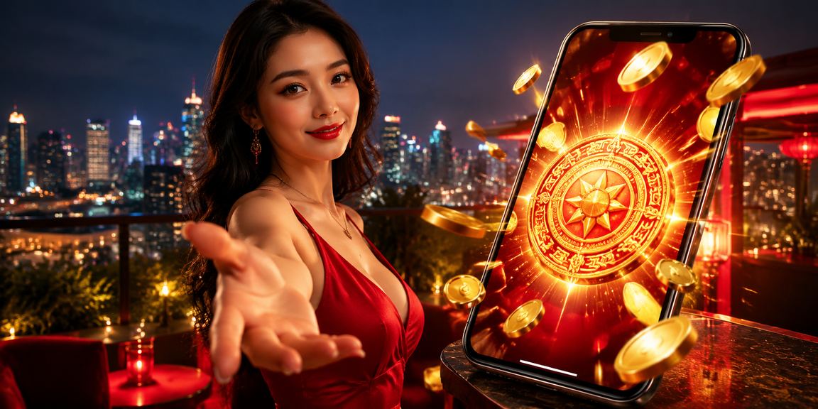 sbetvip