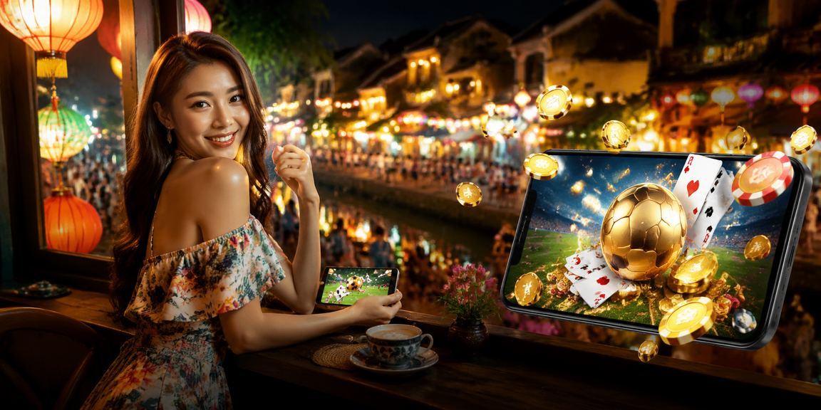 sbetvip