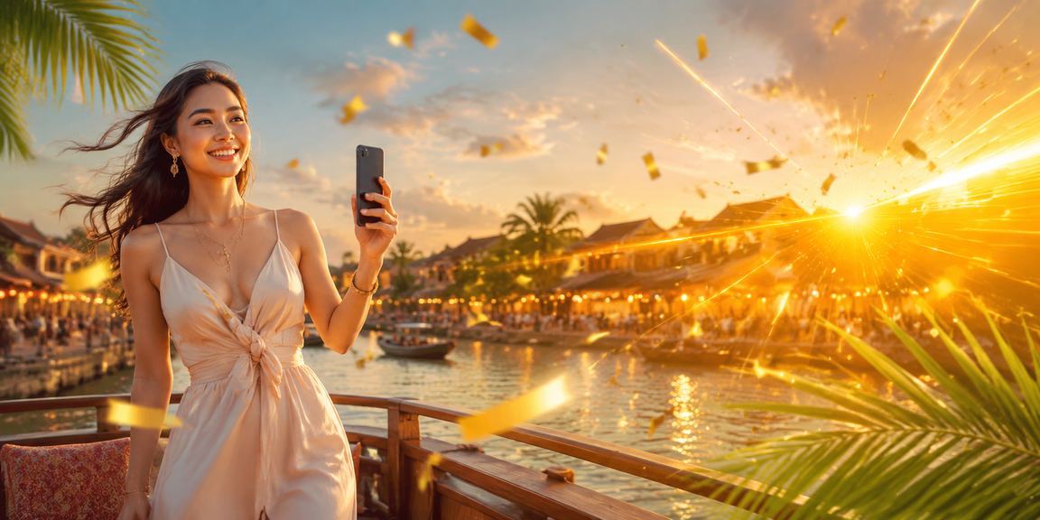 sbetvip