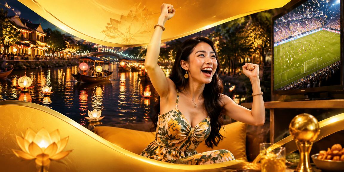 sbetvip