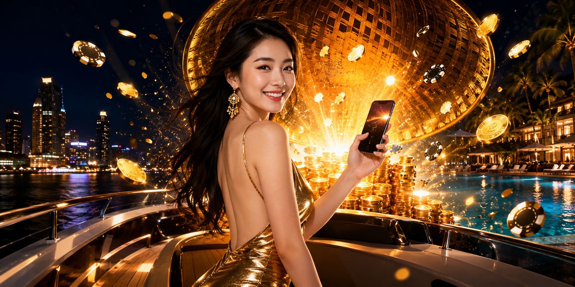 sbetvip