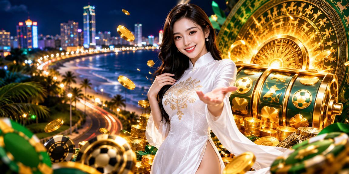 sbetvip