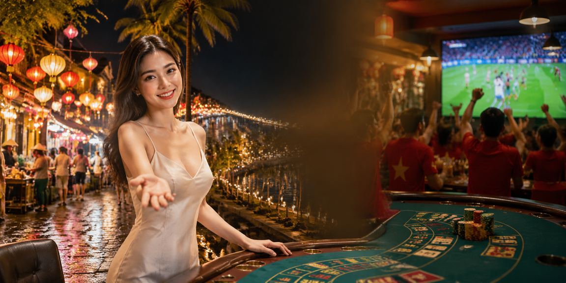 sbetvip