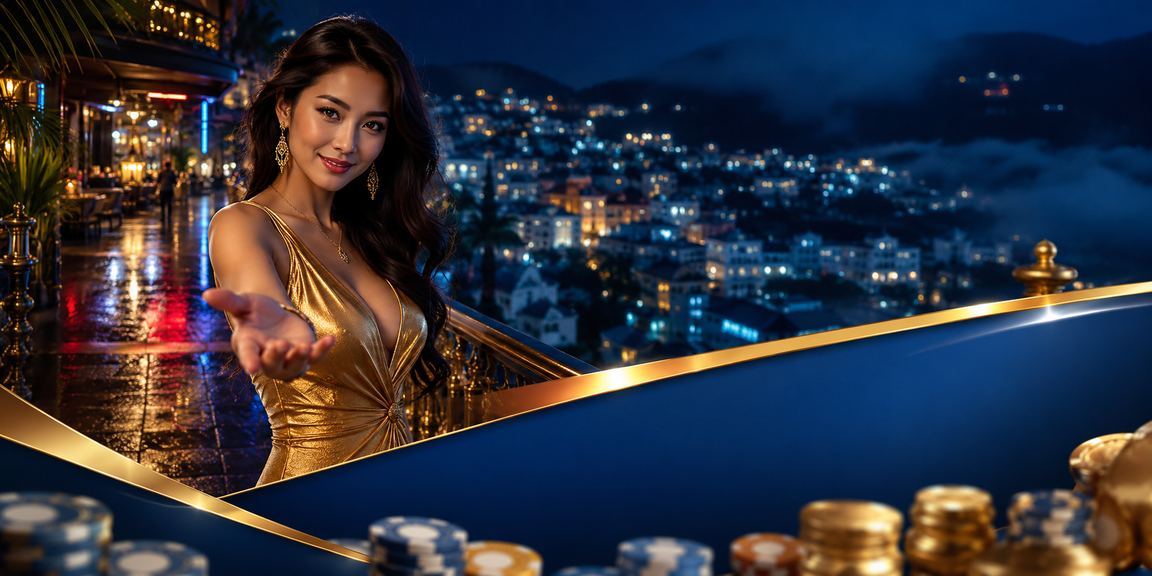 sbetvip