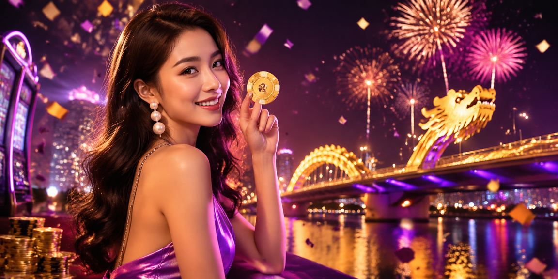 sbetvip