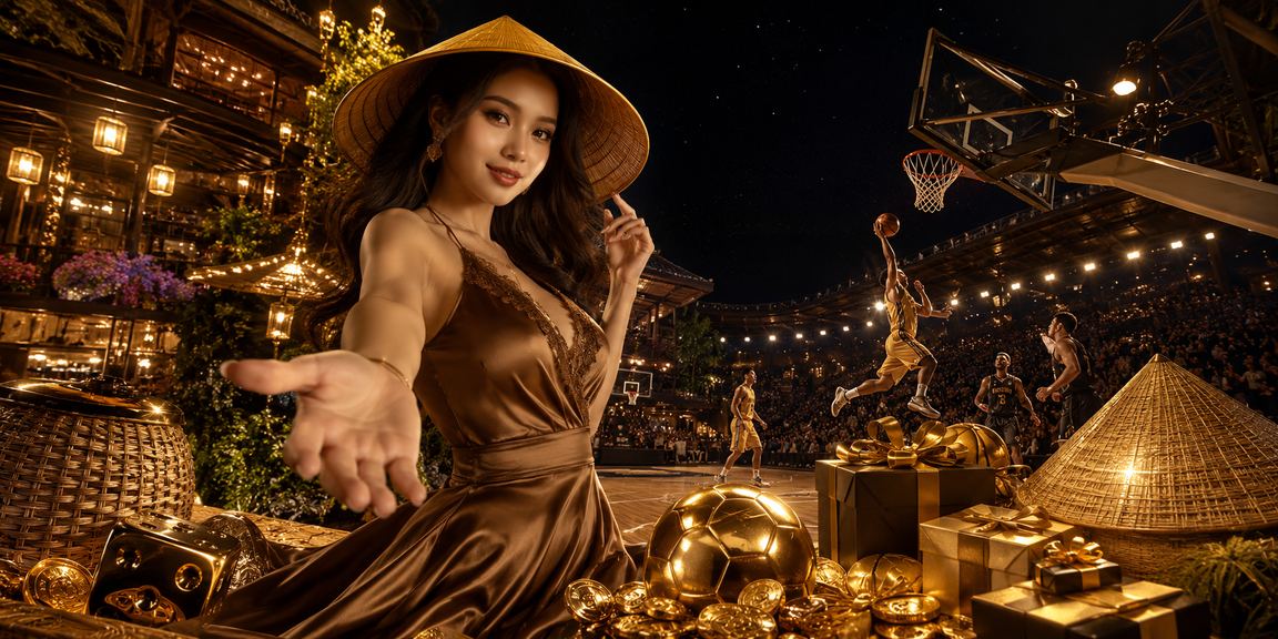 sbetvip