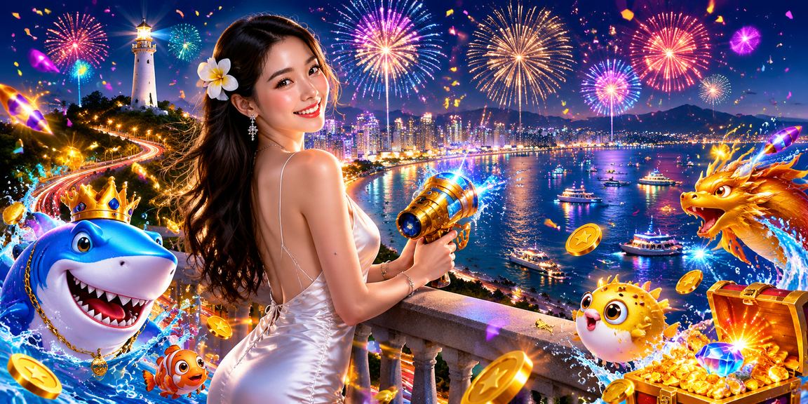 sbetvip