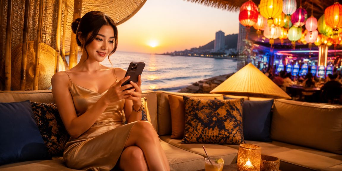 sbetvip