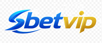 sbetvip logo